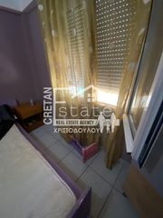 Διαμέρισμα 80 τ.μ. για πώληση, Ν. Λασιθίου, Ιεράπετρα-thumb-9