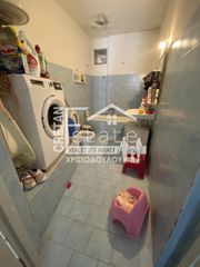 Διαμέρισμα 80 τ.μ. για πώληση, Ν. Λασιθίου, Ιεράπετρα-thumb-10