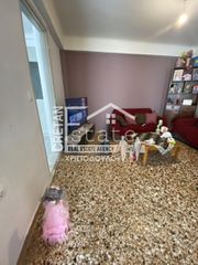 Διαμέρισμα 80 τ.μ. για πώληση, Ν. Λασιθίου, Ιεράπετρα-thumb-4