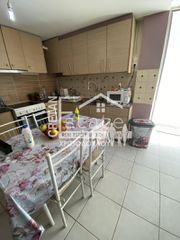 Διαμέρισμα 80 τ.μ. για πώληση, Ν. Λασιθίου, Ιεράπετρα-thumb-1