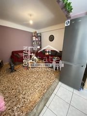 Διαμέρισμα 80 τ.μ. για πώληση, Ν. Λασιθίου, Ιεράπετρα-thumb-5