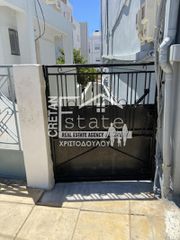 Διαμέρισμα 80 τ.μ. για πώληση, Ν. Λασιθίου, Ιεράπετρα-thumb-16