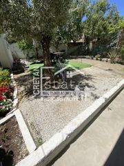 Διαμέρισμα 80 τ.μ. για πώληση, Ν. Λασιθίου, Ιεράπετρα-thumb-15