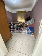 Διαμέρισμα 80 τ.μ. για πώληση, Ν. Λασιθίου, Ιεράπετρα-thumb-6