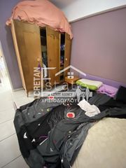 Διαμέρισμα 80 τ.μ. για πώληση, Ν. Λασιθίου, Ιεράπετρα-thumb-7