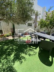 Διαμέρισμα 80 τ.μ. για πώληση, Ν. Λασιθίου, Ιεράπετρα-thumb-14
