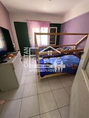 Διαμέρισμα 80 τ.μ. για πώληση, Ν. Λασιθίου, Ιεράπετρα-thumb-8