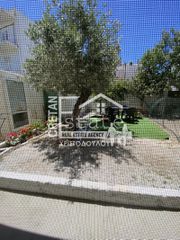 Διαμέρισμα 80 τ.μ. για πώληση, Ν. Λασιθίου, Ιεράπετρα-thumb-11