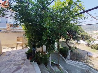 Μονοκατοικία 170,28 τ.μ. για πώληση, Ν. Σάμου, Σάμος-thumb-2