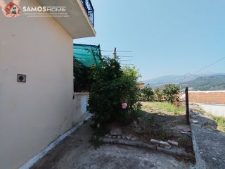 Μονοκατοικία 170,28 τ.μ. για πώληση, Ν. Σάμου, Σάμος-thumb-3
