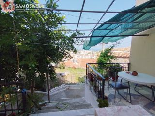 Μονοκατοικία 170,28 τ.μ. για πώληση, Ν. Σάμου, Σάμος-thumb-4
