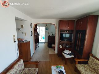 Μονοκατοικία 170,28 τ.μ. για πώληση, Ν. Σάμου, Σάμος-thumb-5