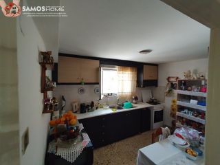 Μονοκατοικία 170,28 τ.μ. για πώληση, Ν. Σάμου, Σάμος-thumb-6