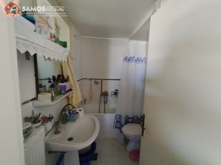 Μονοκατοικία 170,28 τ.μ. για πώληση, Ν. Σάμου, Σάμος-thumb-7