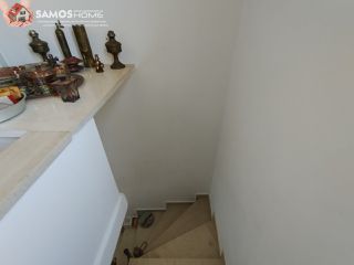Μονοκατοικία 170,28 τ.μ. για πώληση, Ν. Σάμου, Σάμος-thumb-8