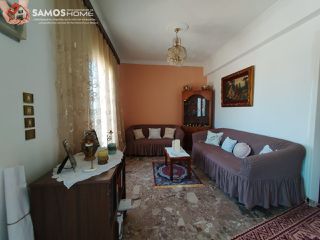 Μονοκατοικία 170,28 τ.μ. για πώληση, Ν. Σάμου, Σάμος-thumb-9