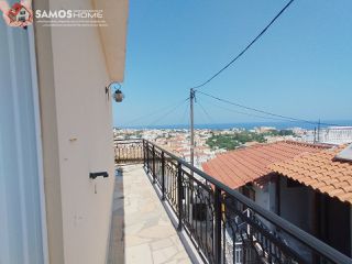 Μονοκατοικία 170,28 τ.μ. για πώληση, Ν. Σάμου, Σάμος-thumb-11