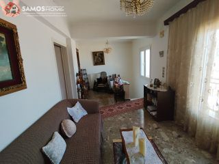 Μονοκατοικία 170,28 τ.μ. για πώληση, Ν. Σάμου, Σάμος-thumb-12