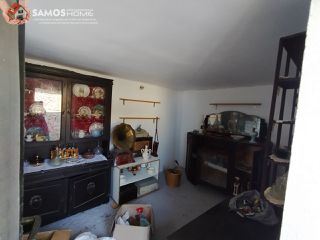 Μονοκατοικία 170,28 τ.μ. για πώληση, Ν. Σάμου, Σάμος-thumb-13