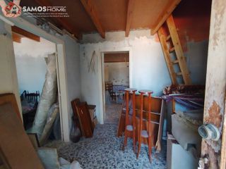 Μονοκατοικία 170,28 τ.μ. για πώληση, Ν. Σάμου, Σάμος-thumb-14