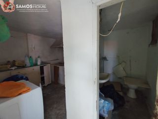Μονοκατοικία 170,28 τ.μ. για πώληση, Ν. Σάμου, Σάμος-thumb-15