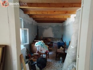 Μονοκατοικία 170,28 τ.μ. για πώληση, Ν. Σάμου, Σάμος-thumb-16