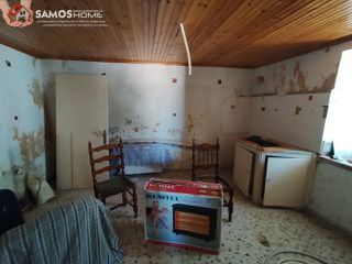 Μονοκατοικία 170,28 τ.μ. για πώληση, Ν. Σάμου, Σάμος-thumb-17