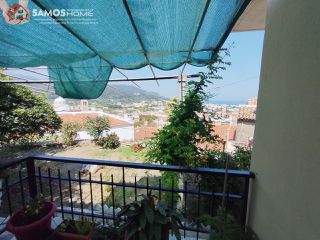 Μονοκατοικία 170,28 τ.μ. για πώληση, Ν. Σάμου, Σάμος-thumb-18