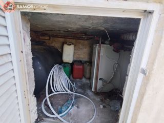 Μονοκατοικία 170,28 τ.μ. για πώληση, Ν. Σάμου, Σάμος-thumb-19