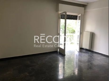 Apartment 70sqm for sale-Zografou » Ano Ilisia