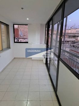 Studio / γκαρσονιέρα 30 τ.μ. για ενοικίαση