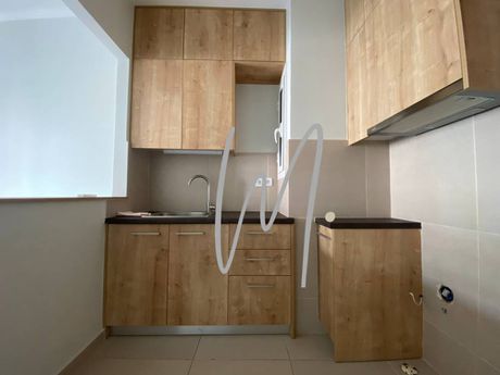 Apartment 40sqm for sale-Attiki » Platia Attikis