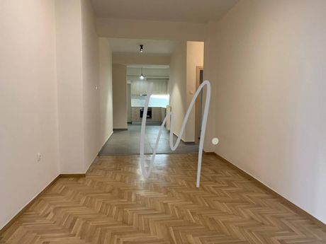 Apartment 77sqm for sale-Kaisariani » Skopeftirio