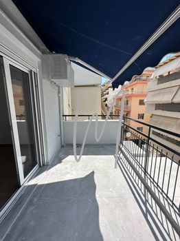 Apartment 46sqm for sale-Freattida