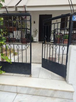 Άλλο 70 τ.μ. για πώληση