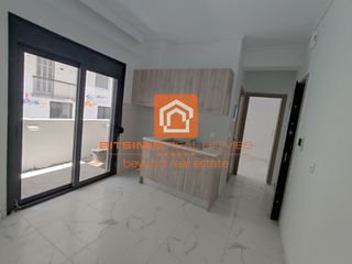 Studio / γκαρσονιέρα 42 τ.μ. για πώληση