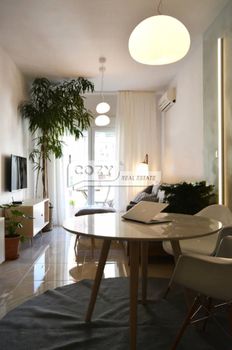 Apartment 75sqm for sale-Kamara