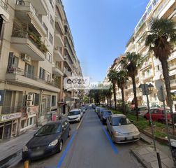 Διαμέρισμα 75 τ.μ. για πώληση, Θεσσαλονίκη - Κέντρο, Καμάρα-thumb-4