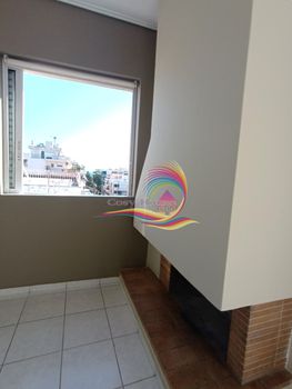 Διαμέρισμα 80τ.μ. για ενοικίαση-Άλιμος » Καλαμάκι