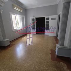 Διαμέρισμα 145 τ.μ. για πώληση