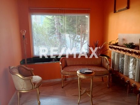 Διαμέρισμα 40τ.μ. για ενοικίαση-Καλαμαριά » Καραμπουρνακι