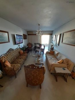 Apartment 90sqm for sale-Moschato » Center