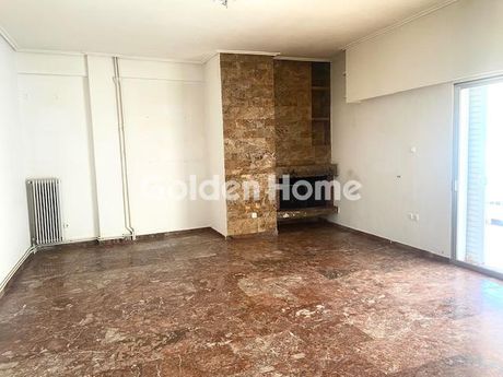 Apartment 89sqm for sale-Ilisia » Kato Ilisia