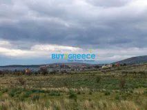 Οικόπεδο 8.000τ.μ. για πώληση-Γαλαξίδι