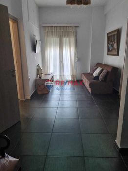 Apartment 80sqm for rent-Heraclion Cretes