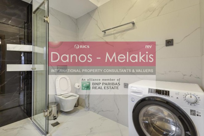 Διαμέρισμα 72 τ.μ. προς πώληση, Νέα Χώρα Χανίων
