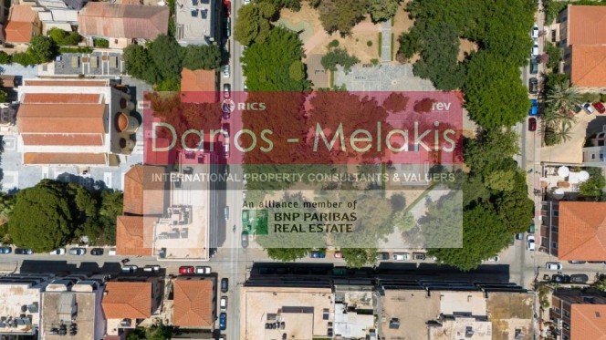 Διαμέρισμα 72 τ.μ. προς πώληση, Νέα Χώρα Χανίων