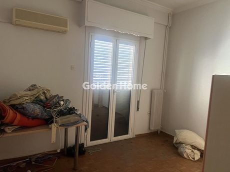 Διαμέρισμα 50τ.μ. για πώληση-Λεωφ. πατησίων - λεωφ. αχαρνών » Αγ. μελετίου - πλ. βικτωρίας - μάρνη
