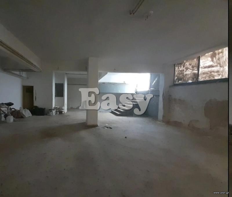 Αποθήκη 96 τ.μ. προς πώληση, Κέντρο Νέου Κόσμου