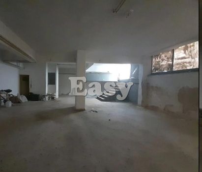 Αποθήκη 96 τ.μ. προς πώληση